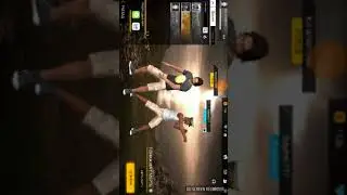 НОВЫЙ ПУБГ PUBG НА АНДРОИД Free Fire