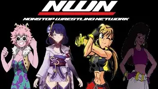 NWN Test Match #19