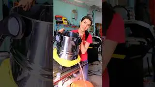 Промокод LUCIA дает 15% скидку до 30.06. на бытовую технику Kärcher на сайте. Ссылка - в закрепе 😉