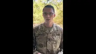 What is the BOSS (Better Opportunities for Single Soldiers) Program? | GOARMY #shorts