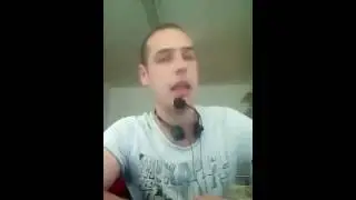 YSG FAN VIDEO 3