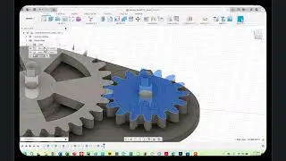 Convert Autodesk Fusion 360 to Gcode for 3D Printing Using UltiMaker Cura