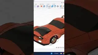 design mobil autodesk fusion 360 
