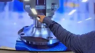 Hogyan szedem le a kerékagyról a csapágyat???