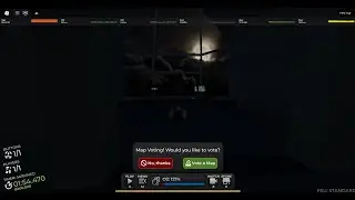 Destination Good ending (FEU GAMEPLAY) PEAK :)