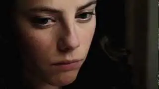 Emanuel And The Truth About Fishes on Sundance Film Festival 2013