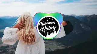 Yo Maps - Nga Te Ba Yahweh [Wellz AfroChill ReMix]🇻🇺