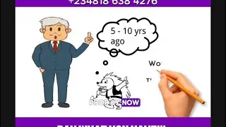 Enroll for Digital Marketing Training for Beginners