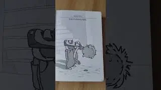 #школьная