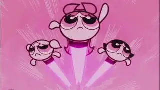 Miii - PPG (Press Play Giiirl)