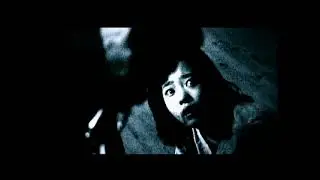 서태지 - ㄱ나니?
