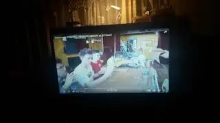 Закончили ХУДОЖЕСТВЕННУЮ ШКОЛУ за 24 часа!