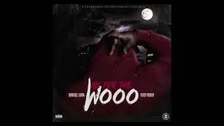 Bankroll Buna x Fivio Foreign - All For The Wooo (Audio)