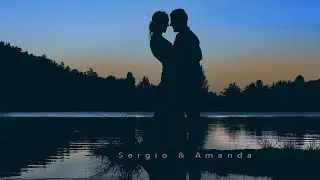 Fotógrafo de boda / Videos plasmalia