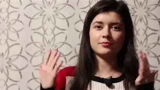 Отзыв от Инны о школе скорочтения Prana