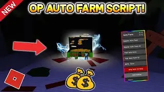 How To Get Unlimited Items! (Free Script!) Build A Boat For Treasure ROBLOX