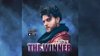UZARI - The Winner feat. Toure Masters (Official Audio)