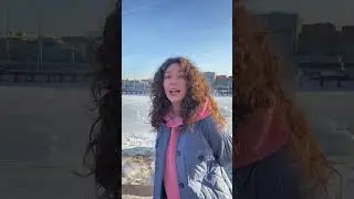 САБОТАЖ, ИНТРИГИ, РАССЛЕДОВАНИЯ #история #гидспб #онлайнэкскурсия