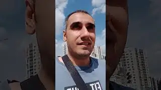 Новости про компьютер и стримы 😀