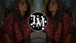 Mickey Valen - Meet Me (Feat. Noé)