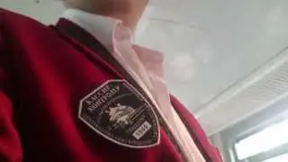 ЦППК Любители указывать кому что делать.