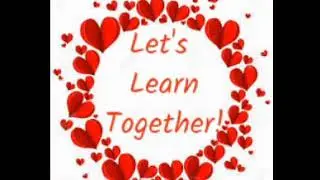 Heart Idioms ❤️❤️❤️