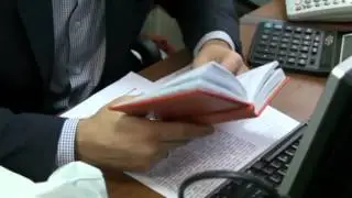 BRIS_(zahod_obyska)_(NAREZKA)