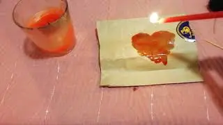 ОКОЛДОВАННОЕ СЕРДЦЕ, СИЛЬНЫЙ ПРИВОРОТ