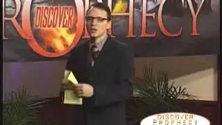 David Asscherick - How to Face Death Unafraid-16