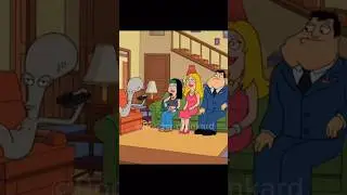 У каждого есть такой друг😂 #мультфильмы #анимация #приколы #юмор #shortsvideo #жиза