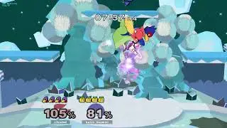 FALCO falco FaLcO Falco Flaco falco fALCo falco FALCO faclo FALCO falco FaLcO Falco Flaco falco