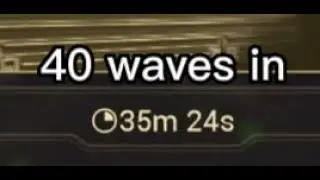 Solo Afk Arbitrations Just Got Better On Ceres.