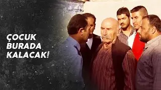 Gardiyanın Aklını Alıyorum