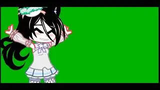 fnf twinsomnia gacha animation!