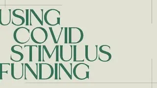 IMLS Grants to States: Impact of Pandemic Stimulus Funding for Libraries in Rhode Island