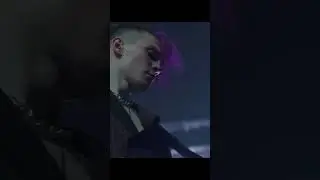 Неважно (LIVE) 4.11.23 Москва Три дня дождя #концерт #рок