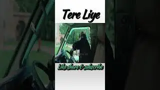 Batameez Ladki Comedy scene 🤣 