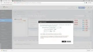 MANAGING ICX SWITCHES WITH SMARTZONE  Firmware Upgrade