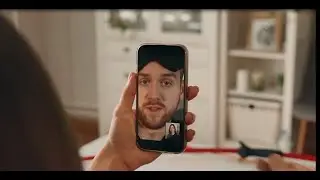 Niko дает советы женскому CSGO