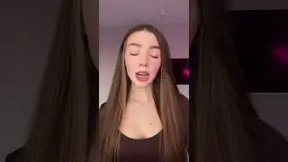 Go to telegram - princesse2katrin #youtube #subscribe #video #youtuber #music #love #newvideo #dance
