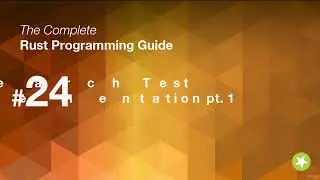 Rust Linked List & Binary Search Tree Implementation | Advanced Data Structures in Rust