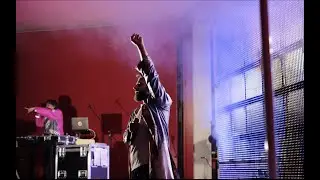 Mädness - Maggo lebt🤞(Tour Trailer 2022)