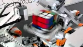 2012-0516_LegoMindstorms-CubeSolver.mp4