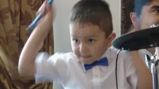 Deni la tobe