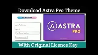 Astra Pro    Astra Pro Theme Download   Astra Pro Plugin Download 2023   Astra Pro License Key free
