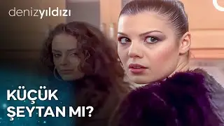 Fakirhane Günlükleri #279 | Deniz Yıldızı