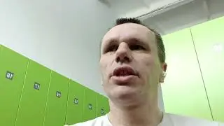 Всё старое прошло, теперь всё новое!