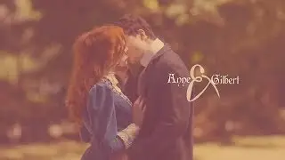 Anne & Gilbert // Rivers and Roads (3x10)