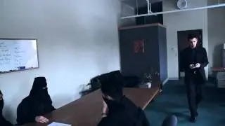 Ninjas at Media Advantage