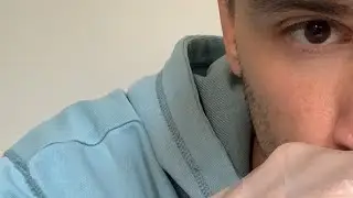 Мозг из заброшенной лаборатории